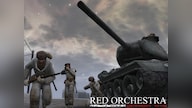 Red Orchestra Ostfront 41-45 Steam Key GLOBAL
