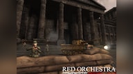 Red Orchestra Ostfront 41-45 Steam Key GLOBAL