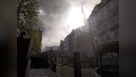 Red Orchestra Ostfront 41-45 Steam Key GLOBAL