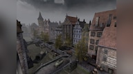 Red Orchestra Ostfront 41-45 Steam Key GLOBAL