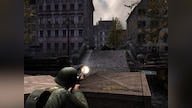 Red Orchestra Ostfront 41-45 Steam Key GLOBAL