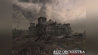 Red Orchestra Ostfront 41-45 Steam Key GLOBAL
