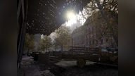 Red Orchestra Ostfront 41-45 Steam Key GLOBAL