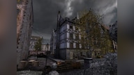 Red Orchestra Ostfront 41-45 Steam Key GLOBAL