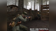 Red Orchestra Ostfront 41-45 Steam Key GLOBAL