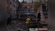 Red Orchestra Ostfront 41-45 Steam Key GLOBAL