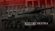 Red Orchestra Ostfront 41-45 Steam Key GLOBAL