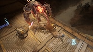 Red Solstice 2: Survivors - Season Pass (PC) - Steam Key - GLOBAL