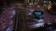 Red Solstice 2: Survivors - Season Pass (PC) - Steam Key - GLOBAL