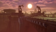 Red Solstice 2: Survivors - Season Pass (PC) - Steam Key - GLOBAL