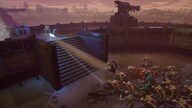 Red Solstice 2: Survivors - Season Pass (PC) - Steam Key - GLOBAL