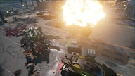 Red Solstice 2: Survivors - Season Pass (PC) - Steam Key - GLOBAL