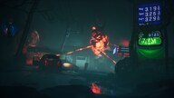 Redfall (Xbox Series X/S, Windows 10) - Xbox Live Account - GLOBAL