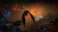 Redfall (Xbox Series X/S, Windows 10) - Xbox Live Account - GLOBAL