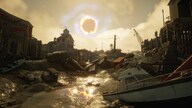 Redfall (Xbox Series X/S, Windows 10) - Xbox Live Account - GLOBAL