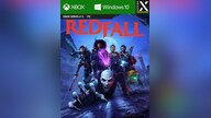 Redfall (Xbox Series X/S, Windows 10) - Xbox Live Account - GLOBAL