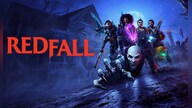 Redfall (Xbox Series X/S, Windows 10) - Xbox Live Account - GLOBAL