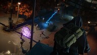 Redfall (Xbox Series X/S, Windows 10) - Xbox Live Account - GLOBAL