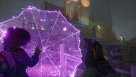 Redfall (Xbox Series X/S, Windows 10) - Xbox Live Account - GLOBAL