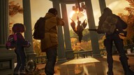 Redfall (Xbox Series X/S, Windows 10) - Xbox Live Account - GLOBAL