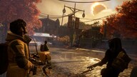 Redfall (Xbox Series X/S, Windows 10) - Xbox Live Account - GLOBAL