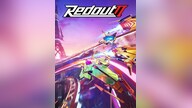 Redout 2 (PC) - Steam Gift - EUROPE