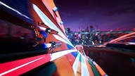 Redout 2 (PC) - Steam Gift - EUROPE
