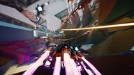 Redout 2 (Xbox Series X/S) - Xbox Live Key - ARGENTINA