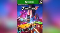 Redout 2 (Xbox Series X/S) - Xbox Live Key - ARGENTINA