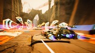 Redout 2 (Xbox Series X/S) - Xbox Live Key - ARGENTINA