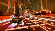 Redout 2 (Xbox Series X/S) - Xbox Live Key - ARGENTINA