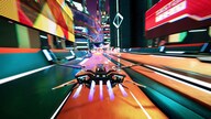 Redout 2 (Xbox Series X/S) - Xbox Live Key - ARGENTINA
