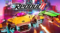 Redout 2 (Xbox Series X/S) - Xbox Live Key - ARGENTINA