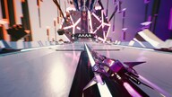 Redout 2 (Xbox Series X/S) - Xbox Live Key - ARGENTINA