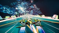Redout 2 (Xbox Series X/S) - Xbox Live Key - ARGENTINA