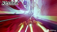 Redout Enhanced Edition Steam Key GLOBAL