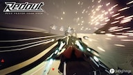 Redout Enhanced Edition Steam Key GLOBAL