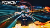 Redout Enhanced Edition Steam Key GLOBAL