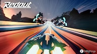 Redout Enhanced Edition Steam Key GLOBAL