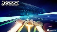 Redout Enhanced Edition Steam Key GLOBAL