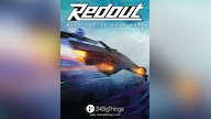 Redout Enhanced Edition Steam Key GLOBAL