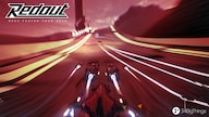 Redout Enhanced Edition Steam Key GLOBAL