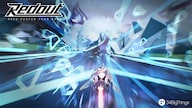 Redout Enhanced Edition Steam Key GLOBAL