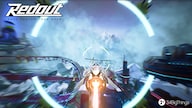 Redout Enhanced Edition Steam Key GLOBAL