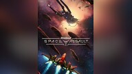 Redout: Space Assault (PC) - Steam Key - EUROPE