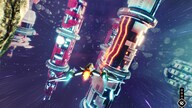 Redout: Space Assault (PC) - Steam Key - EUROPE
