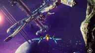 Redout: Space Assault (PC) - Steam Key - EUROPE
