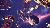 Redout: Space Assault (PC) - Steam Key - EUROPE
