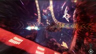 Redout: Space Assault (PC) - Steam Key - EUROPE