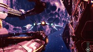 Redout: Space Assault (PC) - Steam Key - EUROPE